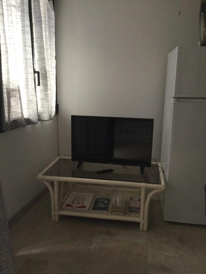 Logement Neuf Centre Du Village Aux Pieds Du Chateau غريمو المظهر الخارجي الصورة